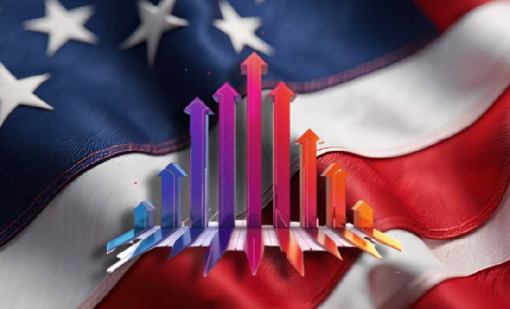 Вера в отделение криптовалют от фондового рынка растет