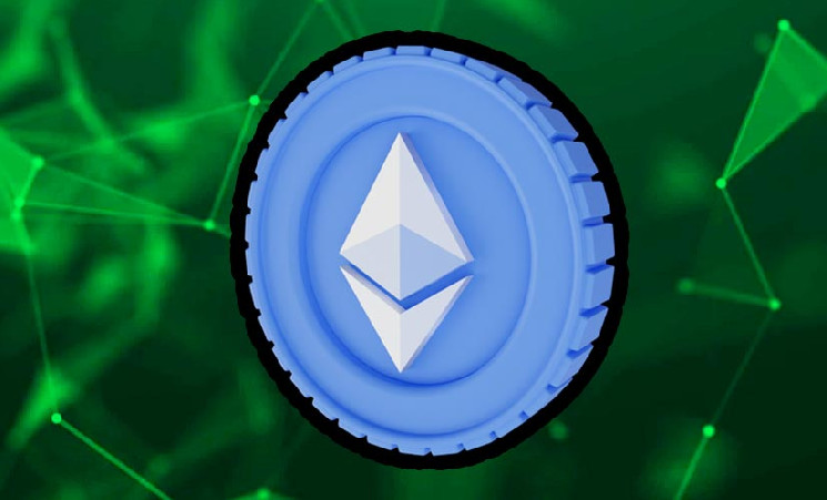 Будущее крипторынка базируется на биткоине