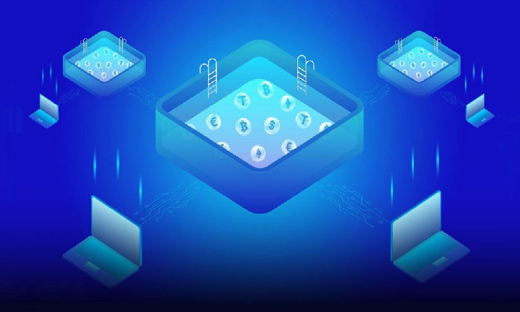 Виталик Бутерин первым протестировал Privacy Pools на Ethereum