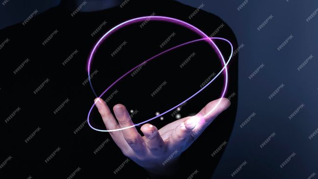 Разработчики Cosmos трудятся над расширением протокола Inter-Blockchain Communication (IBC) на Ethereum