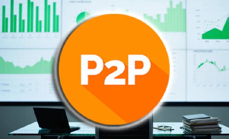 P2Pme получил $2 млн на развитие P2P платежей