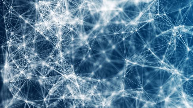 Фонд HBAR присоединяется к Ассоциации ERC3643 для стимулирования токенизации реальных активов с использованием ERC-3643