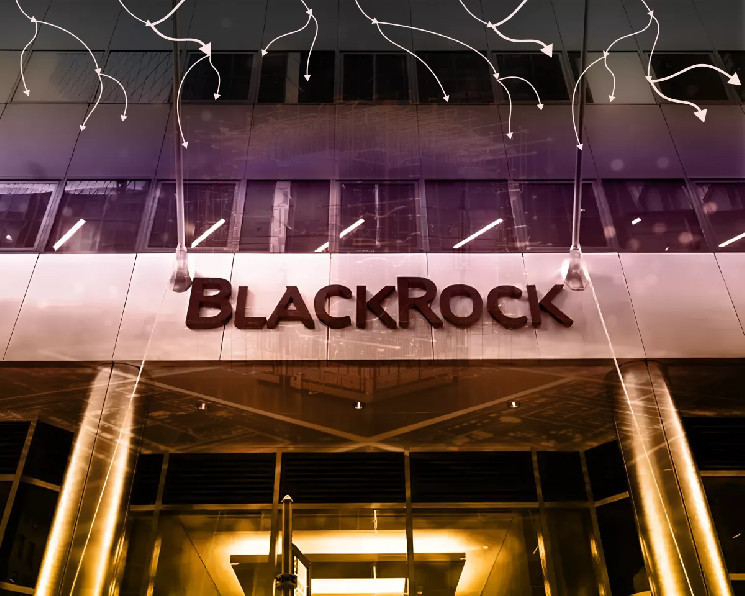 В BlackRock назвали потенциальную рецессию «большим катализатором» для биткоина