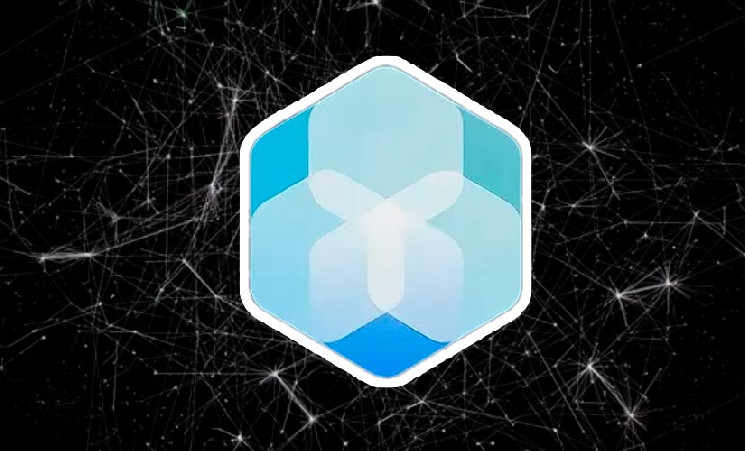 Hive Digital Technologies демонстрирует слабые финансовые показатели