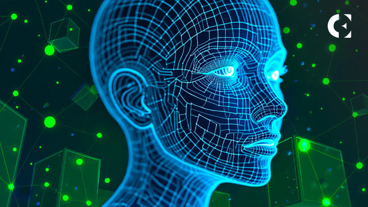 Топ трейдер: цифровая идентификация и DeFi – два самых недооцененных сектора блокчейна