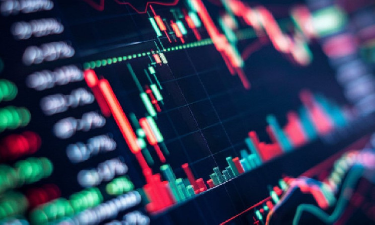 CoreWeave привлекла 1,5 миллиарда долларов в ходе IPO