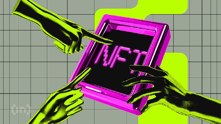 «Сбер» выпустил NFT для строительства храма в Чебоксарах