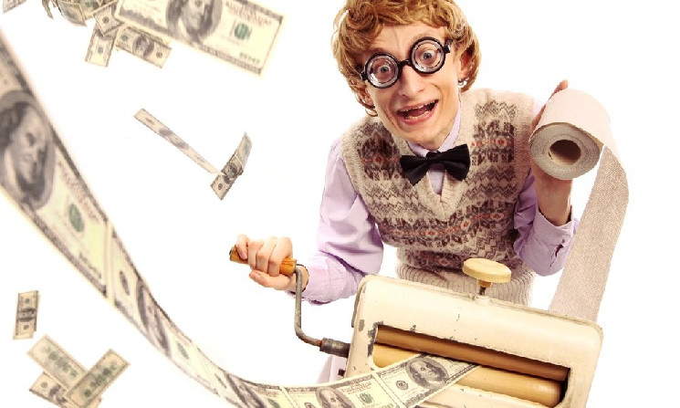 Сообщество критикует генерального директора Crypto.com за повторный выпуск 70 млрд CRO