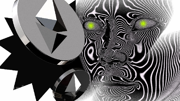 Обновление Ethereum Pectra выйдет 7 мая. Что нужно знать