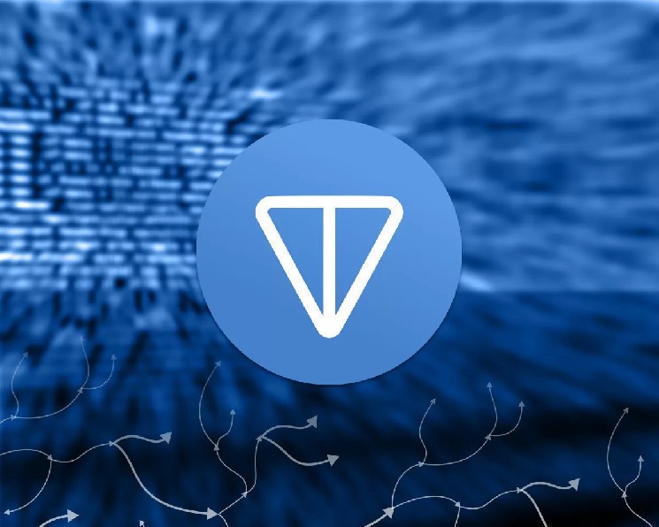 Мнение: TON стал более независим от Дурова, но требует «демократизации»