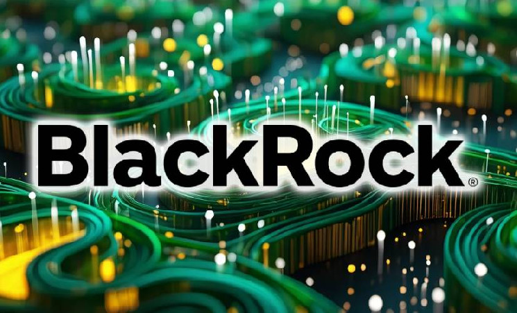 Фонд BUIDL выплатил $4,17 млн дивидендов в марте