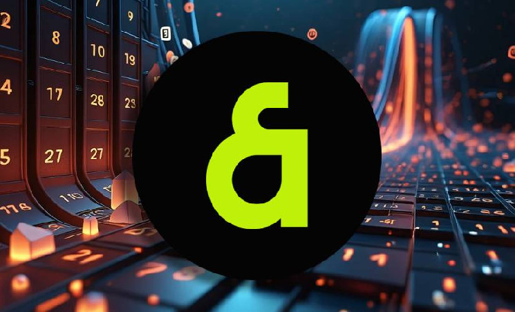 Активность Kaia бьет рекорды