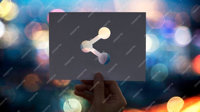 Система Toshiba на базе IOTA поддерживает совместную работу роботов с помощью безопасной децентрализованной технологии