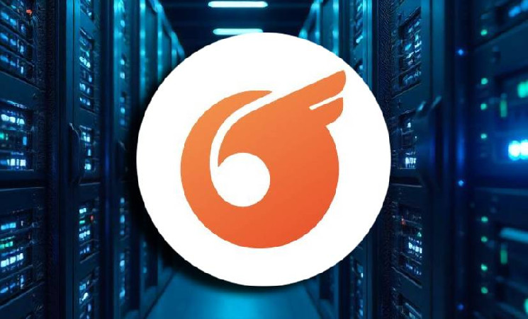 Harpie закрывается из-за отсутствия устойчивой бизнес-модели