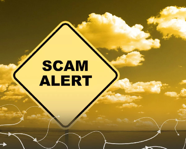 Молдавский священник потерял $32 000 на инвестициях в криптоскам