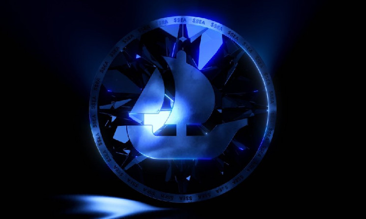 OpenSea приостанавливает аирдроп после негативной реакции пользователей