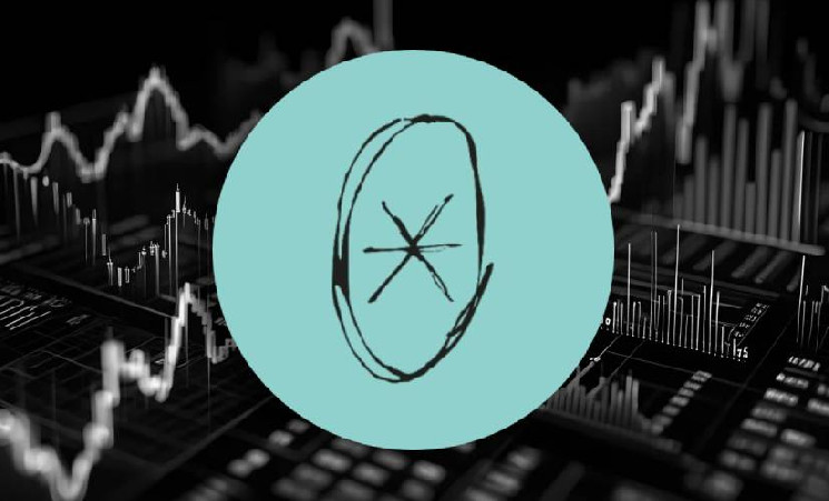 Запуск Ethereum L2 Superseed Public Mainnet