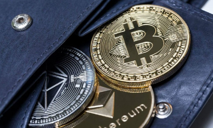 «Черный понедельник» уже настал?