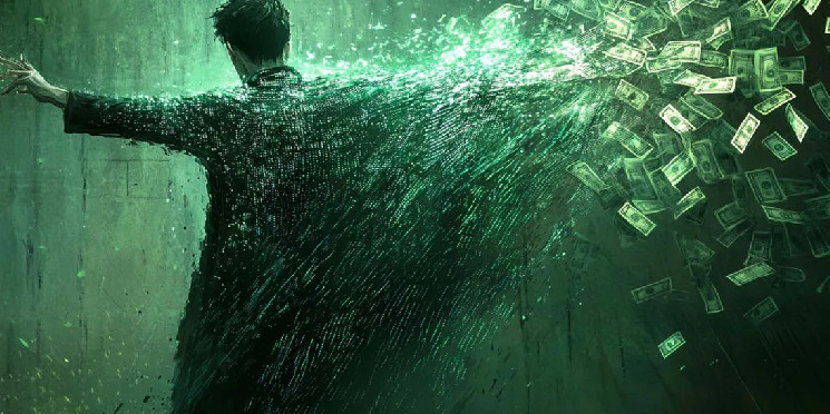 Как стейблкоины качают доллар и ставят ФРС перед сложным выбором