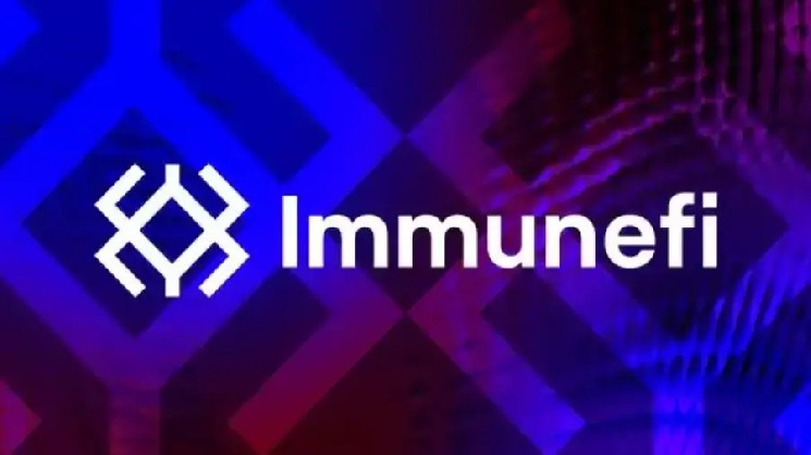 Immunefi: Криптопроекты пережили худшие три месяца в истории