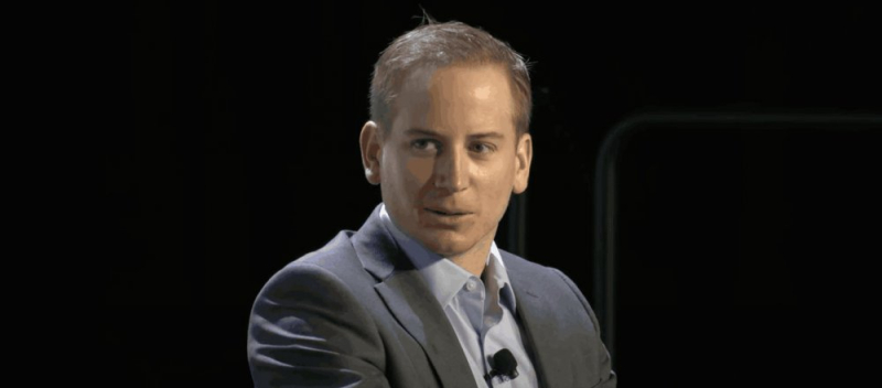 BlackRock: «Успешный Ethereum ETF не совершенен без стекинга»