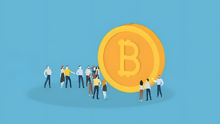 Два пути биткоина: валюта для людей или цифровое золото для государств?