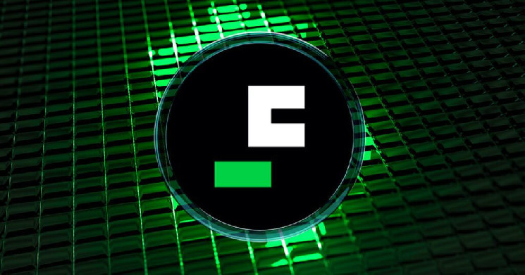 FDUSD подтвердил 100% резервное обеспечение — Binance завершила проверку