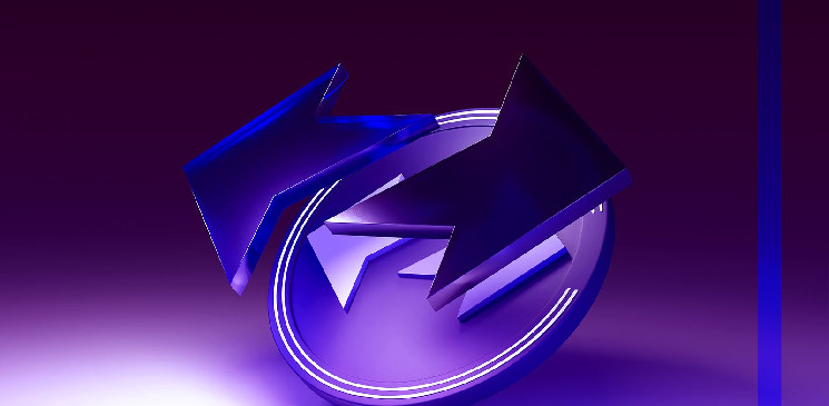 ZKsync Era вышла на второе место среди RWA сетей с объёмом в $2 млрд