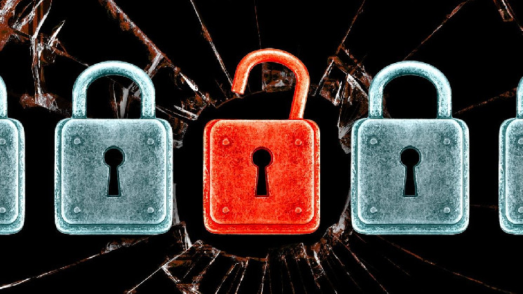 Манипуляция оракулом привела к потере $700 000 в DeFi