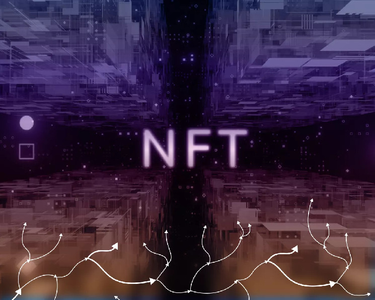 Третья по величине NFT-платформа X2Y2 объявила о закрытии