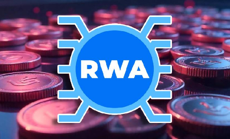 Реальные активы на блокчейне: мифы и реальность токенизации