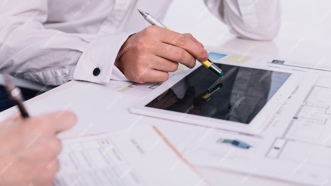 Токены VeChain получили подтверждение соответствия европейским нормам от ESMA