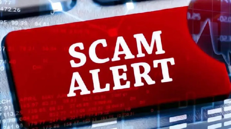 Житель Мордовии перевел криптомошенникам 2,6 млн рублей