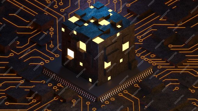 Cardano добавила 15 тысяч смарт-контрактов в 2025 году