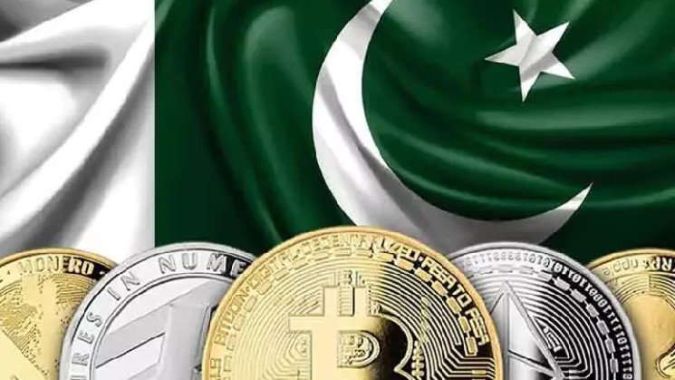 Пакистана планирует использовать излишки электроэнергии для майнинга биткоинов и ЦОД на базе ИИ