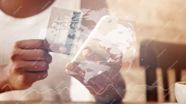 SMBC планирует запустить японский стейблкоин с Avalanche и Fireblocks