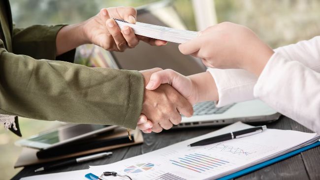 Mantra запустила фонд для поддержки токенизации реальных активов и проектов DeFi