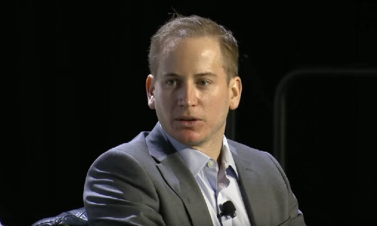 BlackRock: «Успешный Ethereum ETF не совершенен без стекинга»