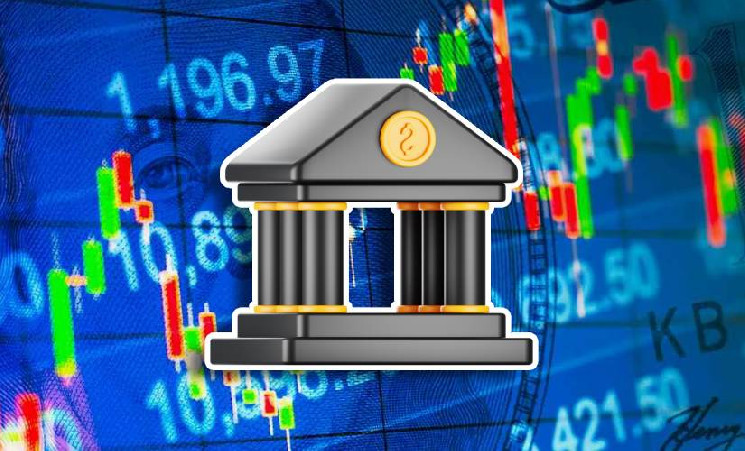 Дебанкинг криптоиндустрии может продолжиться до 2026 года