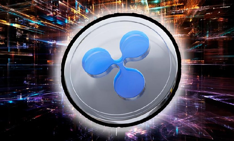Ripple может упасть в цене более чем на 40%