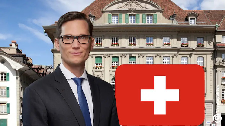 Центральный банк Швейцарии не увидел в биткоине резервный актив