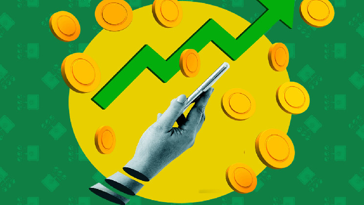 DefiTuna вышел в лидеры доходных стратегий в экосистеме Solana