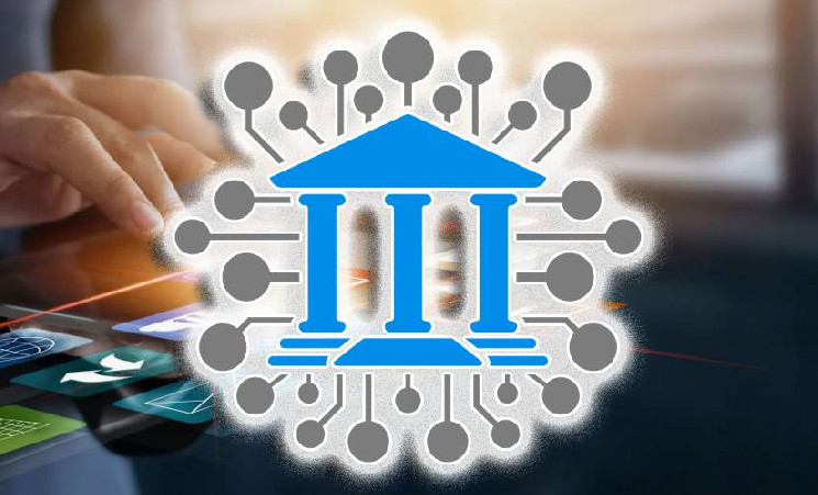 Эксперт Bitget Research оценил перспективы развития CBDC