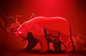 Доходность биржевого фонда CoinShares на базе акций майнеров установила антирекорд 2025 года с показателем -43%