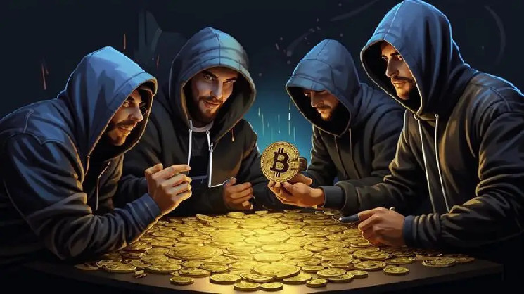 Мошенники рассылают фишинговые письма о банкротстве биржи Gemini