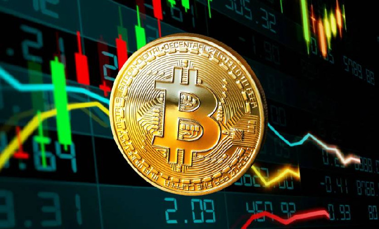 Публичные компании купили 91 781 BTC